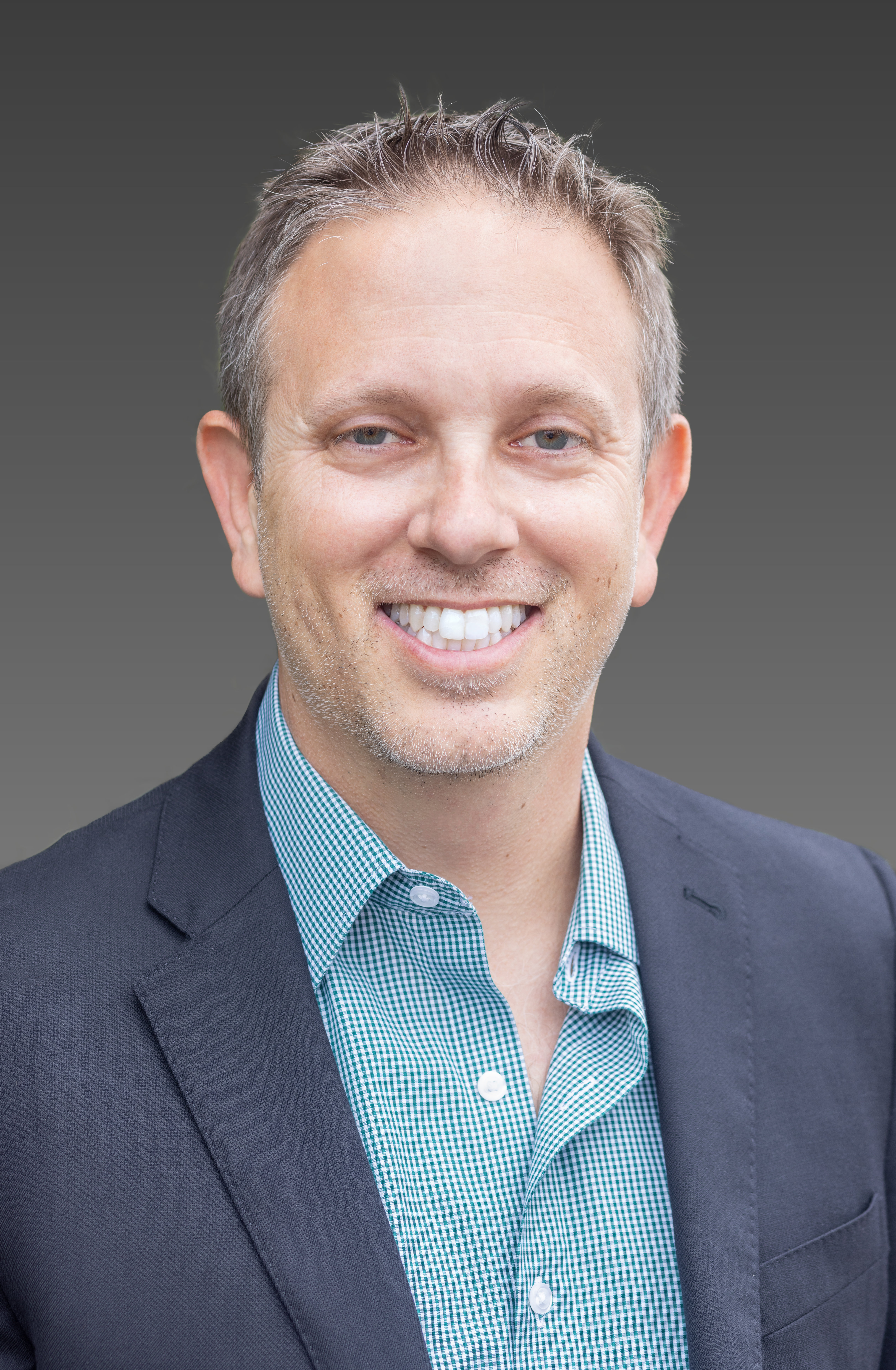 Picture of Ed H.